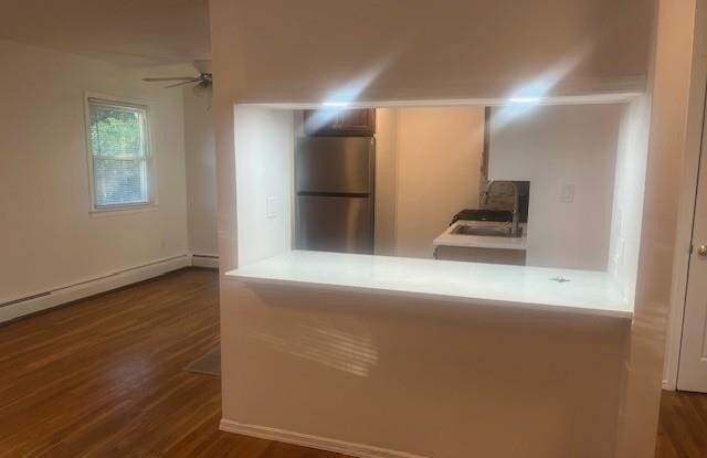 121 Fire Island Avenue Gallery 2