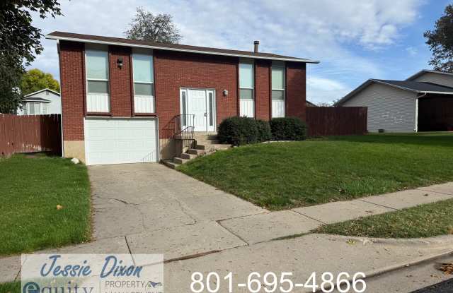 10 West Monticello Drive photos photos 10 West Monticello Drive photos photos