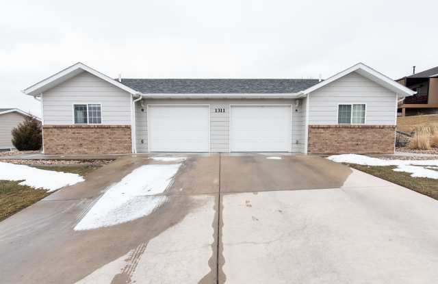 1311 Sydney Drive - 1 photos photos