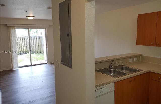 14238 NW 17th Ave photos photos