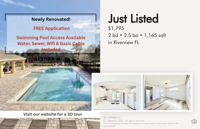 7031 White Treetop Place - 1 photos photos 7031 White Treetop Place - 1 photos photos