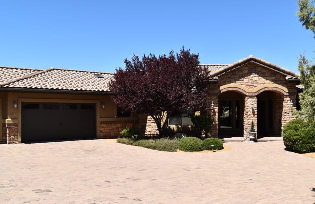 650 Haisley Road'VACATION RENTAL' photos photos