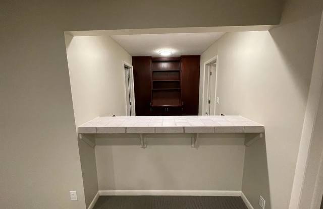 1455 E Military Way photos photos