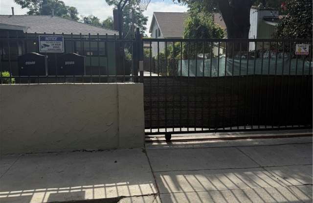 4450 Matilija Avenue photos photos 4450 Matilija Avenue photos photos