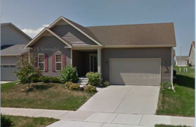 238 Wind Stone Dr - 238 Wind Stone Drive, Madison, WI 53718