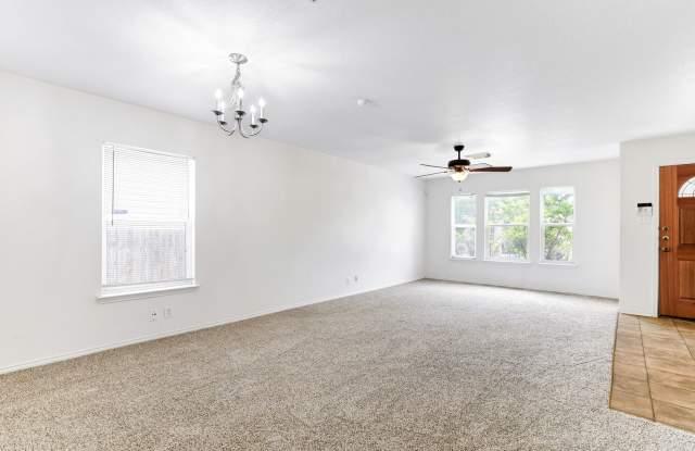 Two-Story Home with Modern Amenities and Prime Location Gallery 4