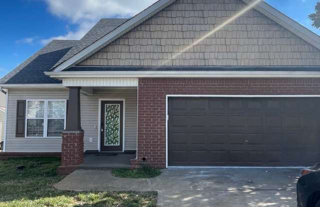 4233 Sandstone Dr. Antioch, TN 37013 photos photos