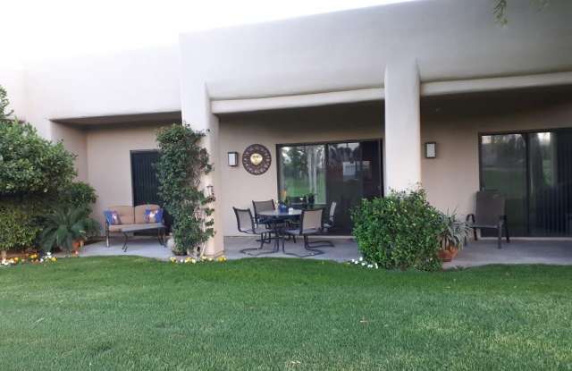 67368 Toltec Court Gallery 3