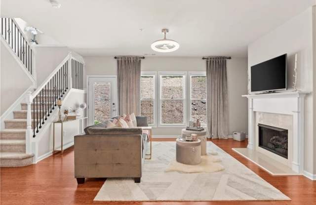 1673 Caswell Parkway Gallery 3