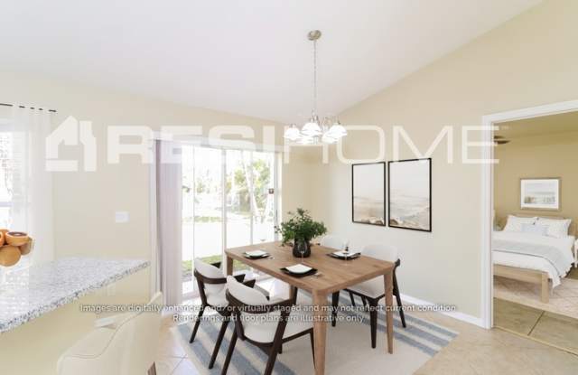 4226 Lubec Avenue Gallery 4