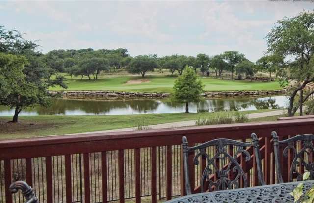 9900 Palmbrook DR - 9900 Palmbrook Drive, Austin, TX 78717