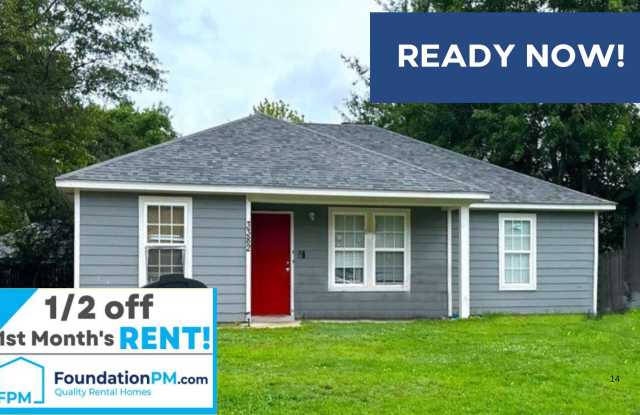 3382 Bestway Drive photos photos