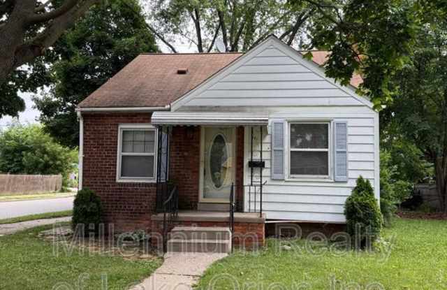 271 Dick Ave photos photos 271 Dick Ave photos photos