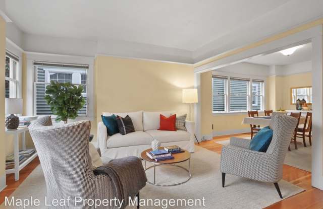2125 6th Avenue W Gallery 3