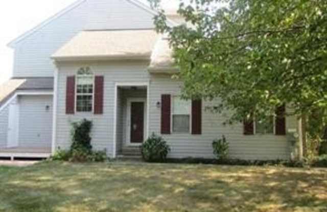 303 SOMERSET Court photos photos