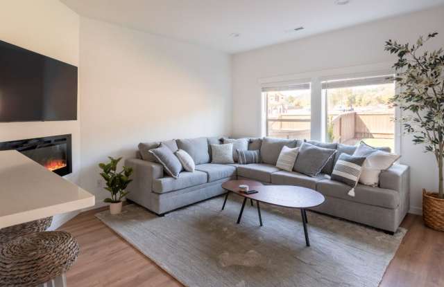 11436 Southeast Mount Talbert Avenue photos photos