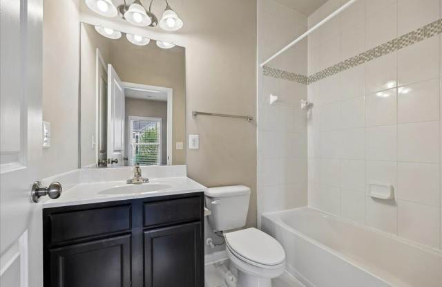 14319 POTOMAC HEIGHTS LN Gallery 4