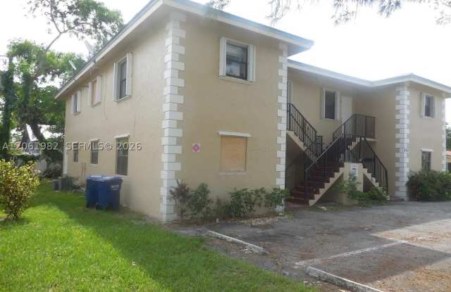 4101 Riverside Dr - 4101 Riverside Drive, Coral Springs, FL 33065 4101 Riverside Dr - 4101 Riverside Drive, Coral Springs, FL 33065