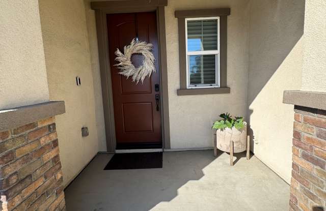 11610 Eldridge Avenue photos photos