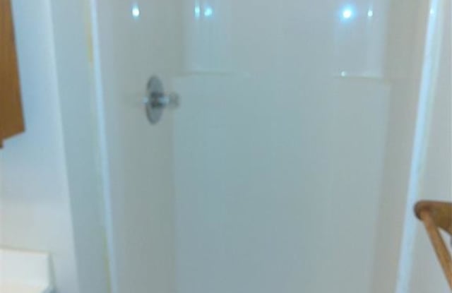 6083 Applecrest Ct Gallery 3