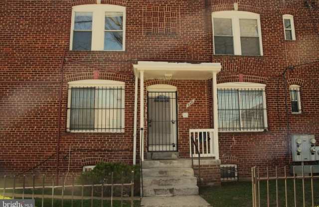 4329 HALLEY TER SE #1 photos photos