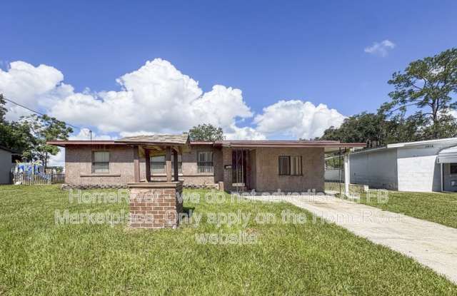 1316 Dora Dr Gallery 4