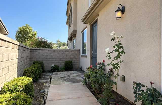 262 Talbert Avenue - 262 Talbert Avenue, Simi Valley, CA 93065