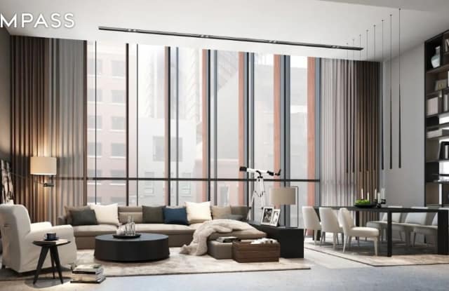522 West 29th Street photos photos