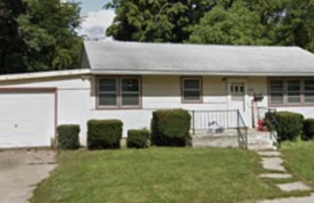 632 W Chestnut St photos photos