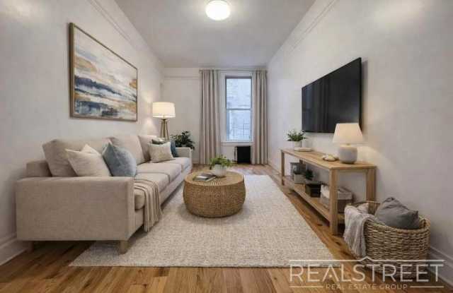 1324 Halsey Street photos photos