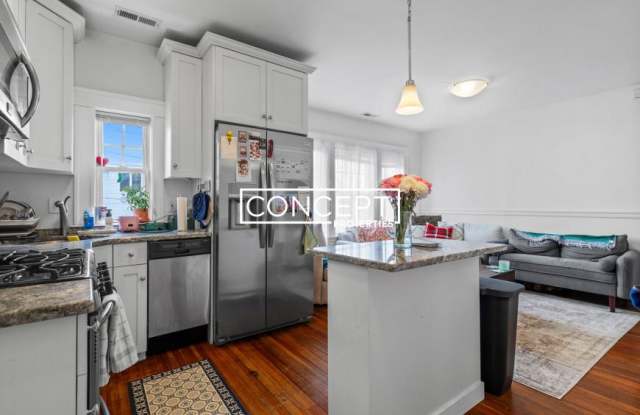 78 Bowdoin St. photos photos
