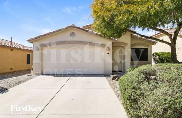 13914 North 132nd Lane photos photos