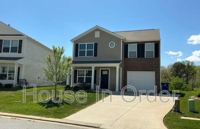 341 Oak Branch Rd. photos photos