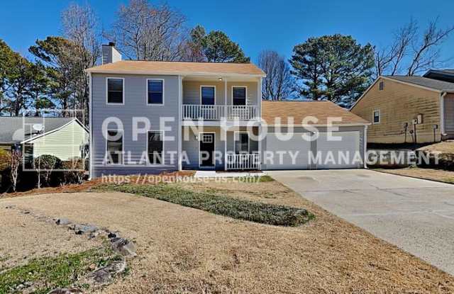 10515 Colony Glen Drive photos photos