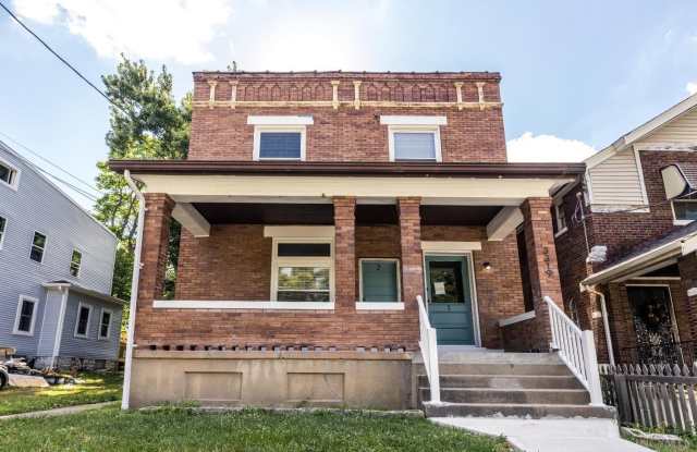 3319 Fairfield Avenue photos photos