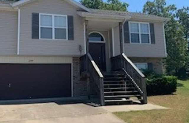 Duplex for rent photos photos