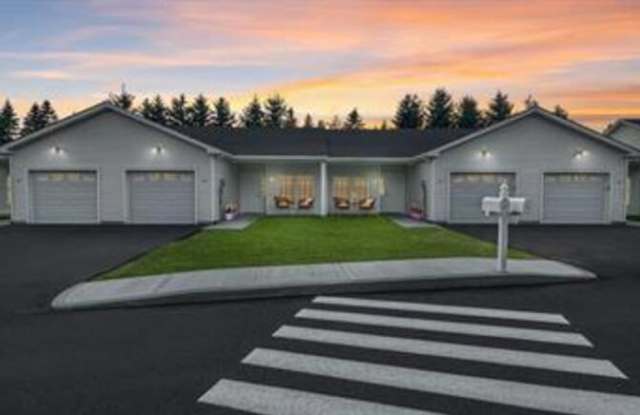 43 Hillside Road photos photos