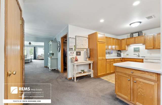 815 Island Court Baraboo, WI photos photos 815 Island Court Baraboo, WI photos photos