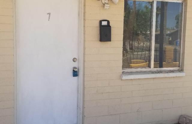 1001 S 1st Ave #7 21245090 - Location 027 Gallery 4