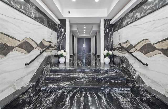 5311 Atlantic Ave photos photos
