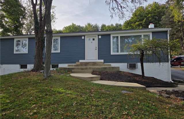 1117 Grosstown Road Gallery 2