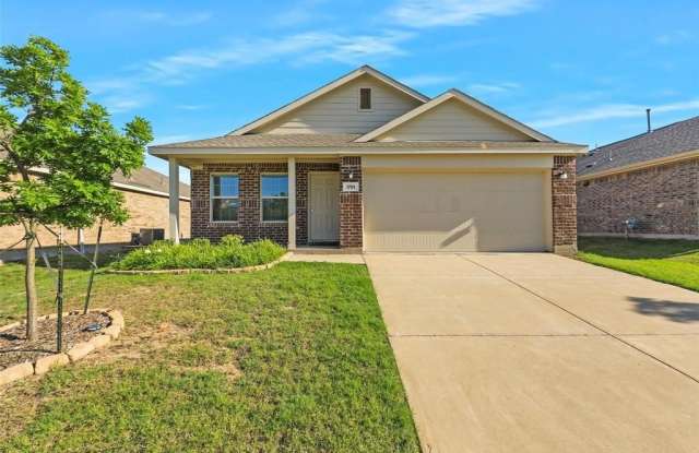 1701 River Crossing Drive photos photos