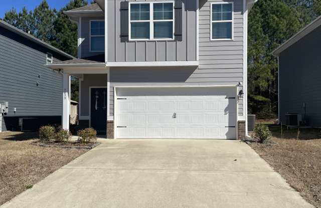 3459 Misty Hollow Drive photos photos