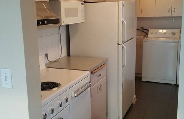 4308 2nd Ave NW Gallery 4