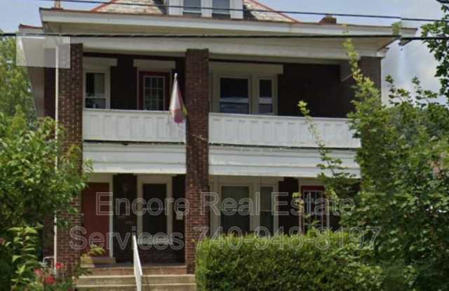 1997 N 4th St photos photos 1997 N 4th St photos photos