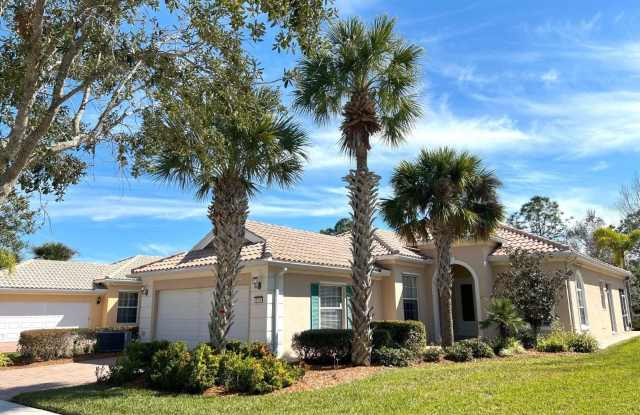 5746 BENEVENTO DR Gallery 1