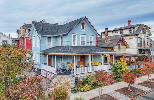 83 Broadway photos photos