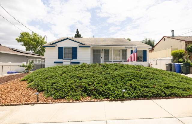 8765 Cleburn Drive photos photos