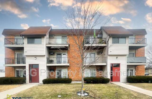 2406 Marquette Road photos photos