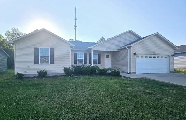 669 Northridge Dr photos photos